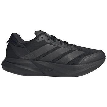 adidas Zapatillas de running Chaussures de running Duramo Speed 2 légère para hombre