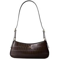 calvin klein jeans bolso ck croc small shoulder bag lv04f3906g para mujer