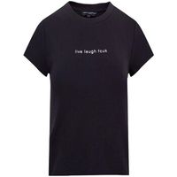 fcuk camiseta gt22204 para mujer