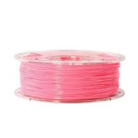 abs esun rosa 285 mm