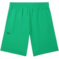 pangaia short 365 para hombre