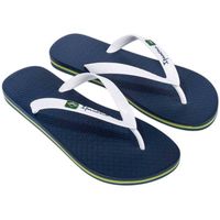 ipanema chanclas sandales class brasil m 80415 matiere synthetique para hombre