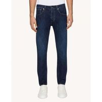 dondup jeans george im8-up232 ds0257u du 800 para hombre