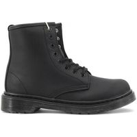 dr martens botines 26040001-k-ai26 para nino