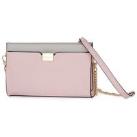 cafe noir bolso c3iz0003r009 para mujer
