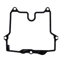 junta tapa culata aprilia rsv 1000 athena