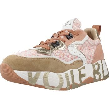 Voile Blanche Zapatillas Club105 para mujer