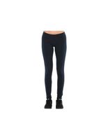 pantalon john smith borax 23i azul marino mujer