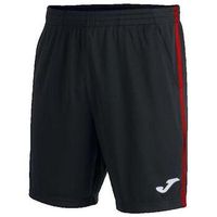 joma short open iii para hombre
