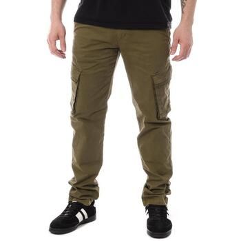Paname Brothers Pantalones Live para hombre