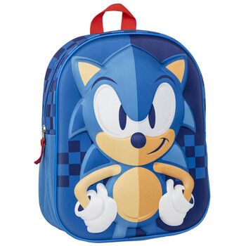 Dessins Animés Mochila 2100005110 para hombre