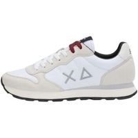 sun68 deportivas moda - para hombre
