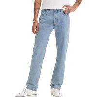levis jeans 501 original fit para hombre