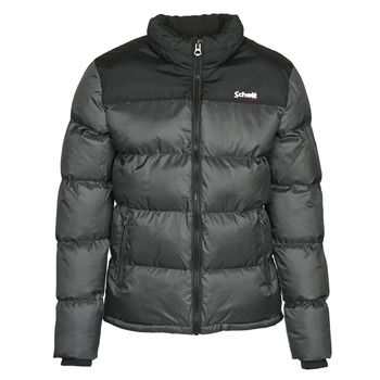 Schott Abrigo de plumas UTAH para hombre