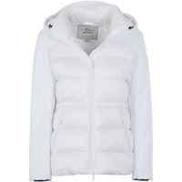 woolrich chaquetas - para mujer