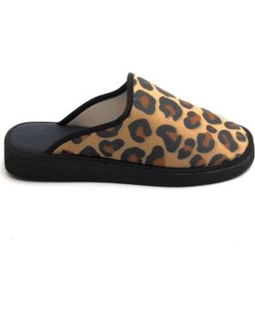 de NORTHOME PESOPLUMAKLEOC BROWN
