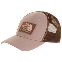 the north face gorra mudder trucker para hombre