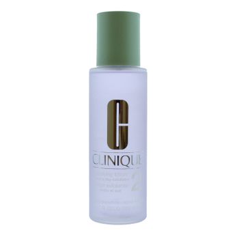 Clinique Clarifying Lotion 2 Dry/Combination