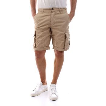 40weft Short 8005 para hombre