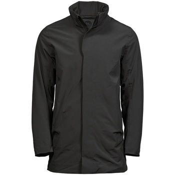 Tee Jay Cazadora T9608 para hombre