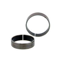 casquillo de horquilla par 41x45x12mm