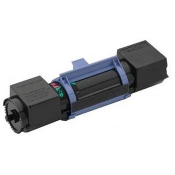 Compatible Black Brother TN100 Toner Cartridge
