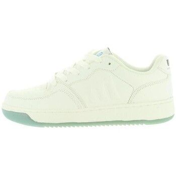 MTNG Zapatillas de running 69022 para mujer