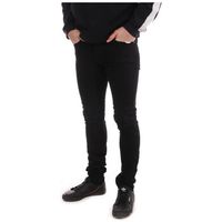 paname brothers jeans jimmy para hombre