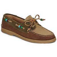 arizona love nauticos blake para mujer
