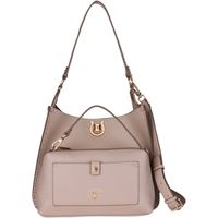 us polo assn bolso 270783 para hombre