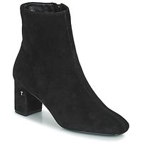 ted baker botines neomie para mujer