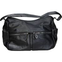 mia larouge bolso 115657 para mujer