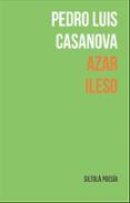 azar ileso