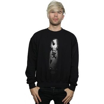 Disney Jersey Carbonite para hombre
