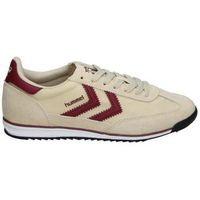 hummel zapatillas 403076-0002 para mujer