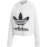 adidas chaqueta deporte ec5777 para mujer