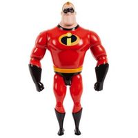 figura mr increible disney pixar