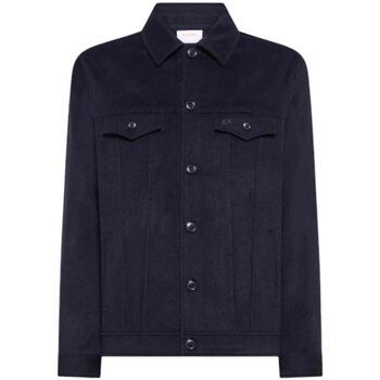 Sun68 Cazadora S45110-AI26-07 para hombre
