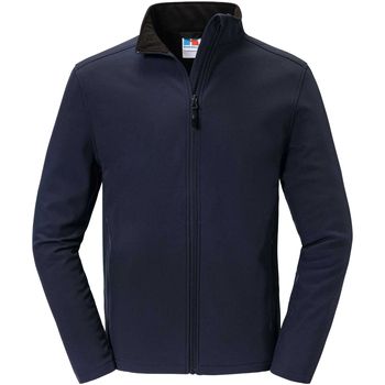 Russell Cazadora Essential para hombre