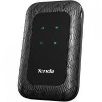 tenda 4g180 router wifirepetidor 4g 150mbps
