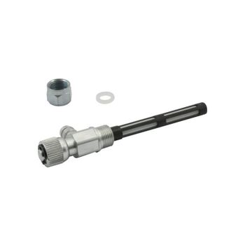 Grifo de combustible Ducati 900 Super Sport OE-Réplica