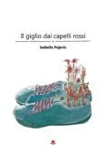il giglio dai capelli rossi