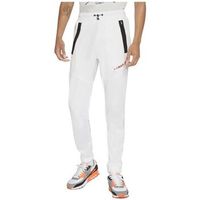 nike pantalones air max para hombre