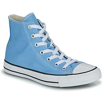 Converse Zapatillas altas CHUCK TAYLOR ALL STAR FALL TONE para mujer