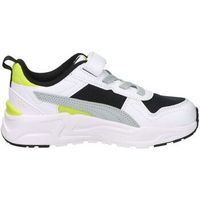 puma zapatillas 403704 para nino