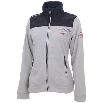 Vent Du Cap Polar Blouson polaire femme ACORTEL para mujer