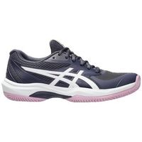 asics zapatillas game ff clay para mujer