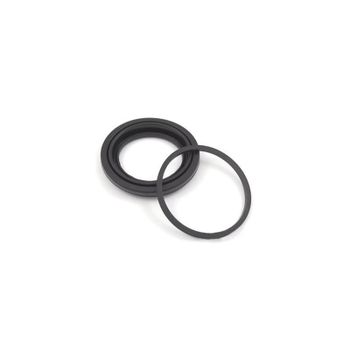 Kit de juntas de pinza de freno trasero Harley-Davidson Sportster '86