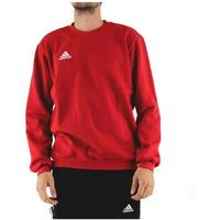 adidas jersey ent22 sw top hb0577 para hombre