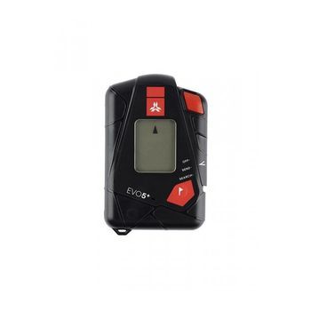 Arva Evo5+ Avalanche Transceiver
